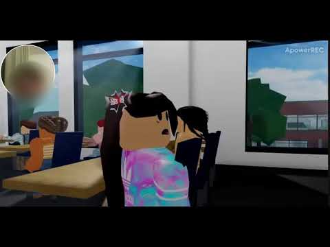 Blox watch Random bits