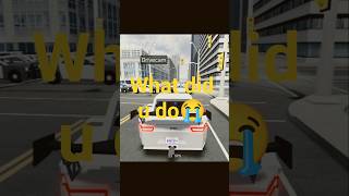 What did bro do😭 #fypシ゚viral #fypシ