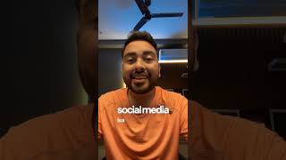 Watch this to not lose any money as a creator!