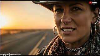 Rebel Girl Anthem 💥 Wild & Fearless Rock Energy#RebelRock #GirlsRock