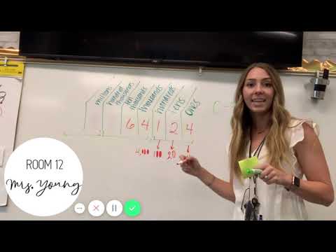 Place value  Day 3   YouTube