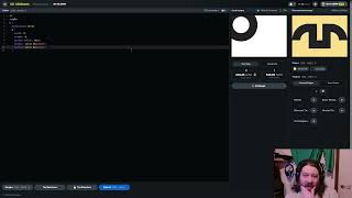 CSS Battle 2026-01-12