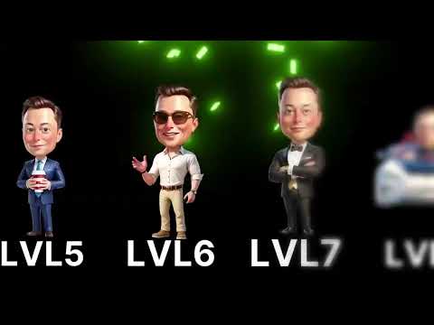 It’s is movie night #muskempire