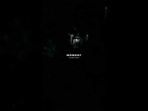 Lut gaye song reel    #naturephotography #blackscreenstatus #jubinnautiyal