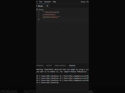 How to Use Multiple Comments in Python: Tips for Beginners