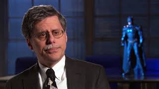 Batman Tech Documentary | High Quality Capture