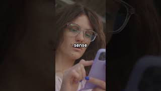 "🤖 Mind Games: The Secret Impact of AI on Mental Health! 🧠 #AIRevolution #MindfulLiving" #seo