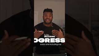 5 Stages to 5 Figure Months for Physical Therapists