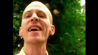 The Presidents of the United States of America - Peaches (Official Music Video)