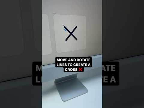Figma tips and tricks #shorts #figma