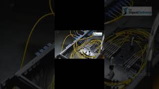 IP phones and Media Converters | Basics #TechInHindi #HindiVideo #OfficeSetup  #SriShyamElectronics