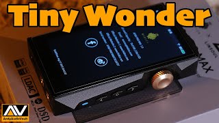 HIDIZS x Linsoul AP80 Pro Max Impressions & Giveaway!