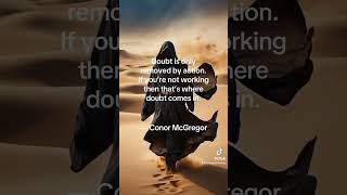 #CommentYourThoughts#LikeAndSubscribe#MindsetMatters#LifeLessons#RelatableQuotes#LevelUp#StayInspire