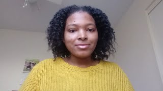 Welcome Back, State of YouTube, Direction of My Channel