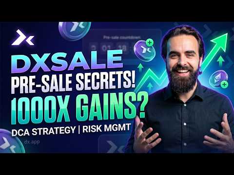 Crypto Investment Strategies: Unlocking Potential Gains and Navigating Risks!
