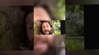 CLUB ANNABELLA 👑🌎❤️ #entrepreneur #wealth #love #capital #royal #davidderothschild #richardbranson