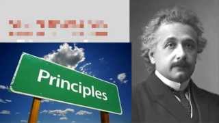 Learn to design websites in no time!