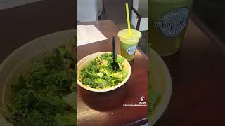 VLOG: day in my life as a lawyer #dayinmylife #vlog