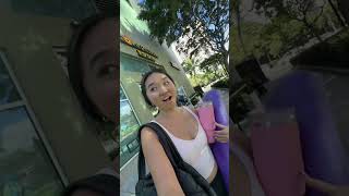 Day in my life in Hawaii 🌺🌴 #dayinmylife #hawaiilife #hawaiivlog #livinginhawaii