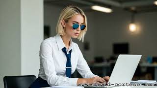 CODING AND DEBUGGING