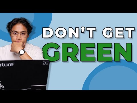 Why you should NOT get your Green Card | SWE on TN VISA