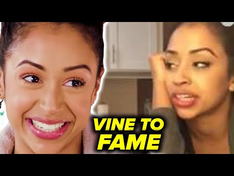 5 Vine Stars Who Are Now Famous