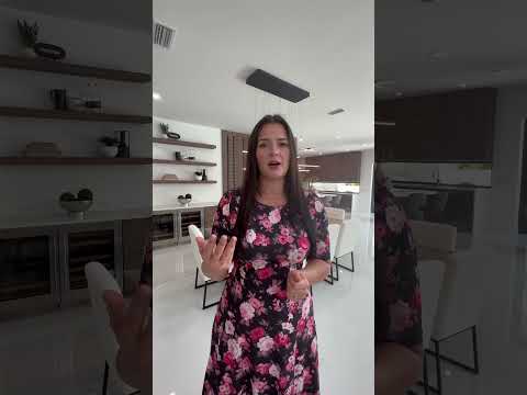 Market update for the month of April in Sarasota county #marketupdate #sarasotacounty #realestate