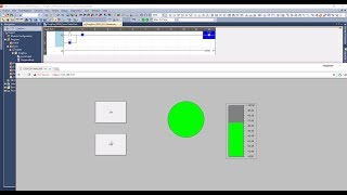 Web UX - WINCC