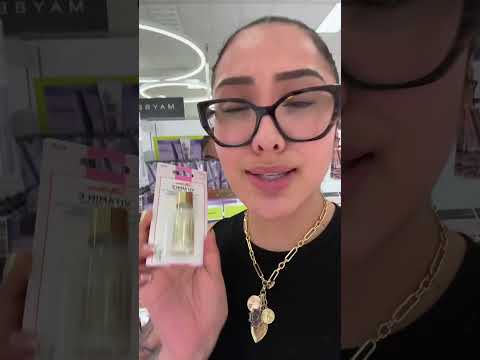 GLOW UP PRODUCTS EVERY GIRL NEEDS!