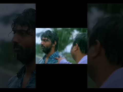 আয়না মন ভাঙা আয়না#sadsong #sadstatus #sad #sadlove #sadstory #sadsongstatus #bangla #song