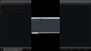 #Html image tutorial 2023||Lesson -3|#webdevelopmentcourse#follow 👉my ▶️ Channel and subscribe