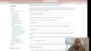 Code Along With Me! (CodeWars w/ Python)