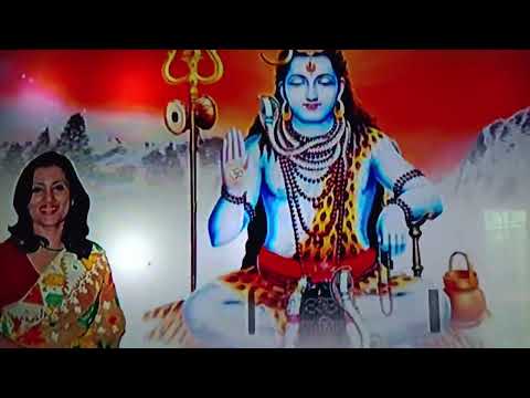 #omnamahshivaya#shiv#youtubeshorts#trendings#shorts#newstatus#jaishriram#bholenath#funny