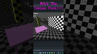 My new Mafia Cooking Game #gamedevjourney #gamedevprogress  #gamedevinspiration #art #gamedevstudio