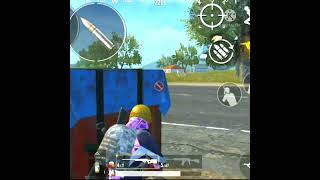 pubg mobile lite awm short video WhatsApp status#shorts #rtfrider #gamoboy #rtf rajesh yt