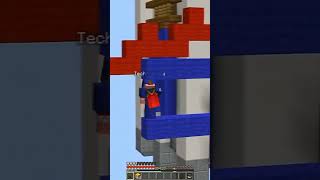 dream vs techaldbed #dream #techlaughs