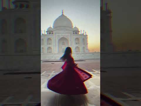 Jhoom x Kesariya 💚🌟🦋Mashup || Aesthetic  Status || Arijit Singh & Ali Zafar