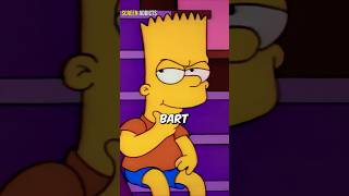 The 5 Funniest Bart Simpson Pranks in the Simpsons