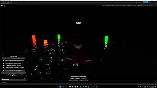 12 Days Of Christmas - Roblox Midi Visualizer Showcase