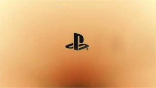 [REQUESTED] PlayStation Logo Effects [TVP1 Reklama (2021) Effects]