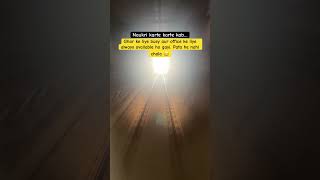 Corporate | Office Problems| Office stress #stress #job #lifeproblems #office #corporatemajdoor