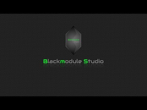 Java Tutorial - #1