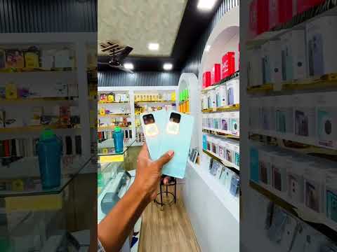 new phone available✨🎊for fresh used phone🛍️ amaria market 🔋 #subscribe #sell #price