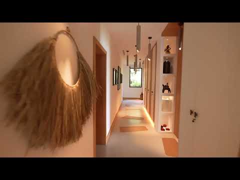 Maison Chaladimar - Corse