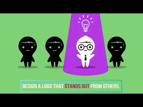 Logo Design Services | Graphic Design | Business Logo | Aristocrat Branding