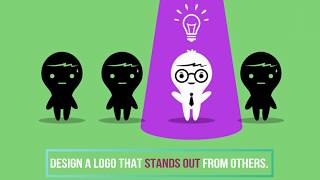Logo Design Services | Graphic Design | Business Logo | Aristocrat Branding