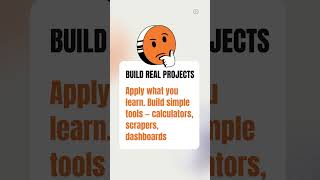 🔥 Join our Python + AI/ML course — 50% OFF now! #PythonCourse #AIMLTraining #CareerInTech
