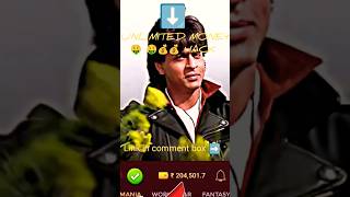 winzo unlimited money 🤑💰 hack|#winzomodapk #winzo #winzohacktrick #winzomoneytransfer #winzoworldwar