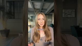 Why Men Pull Away: The Feminine Energy Shift You NEED