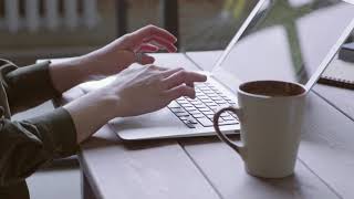 Umarix Creative Software Solution